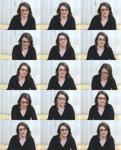 Download Video File: myfreecams lettyciamoon