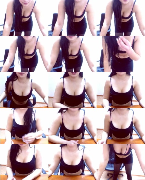 Download Video File: myfreecams lex star