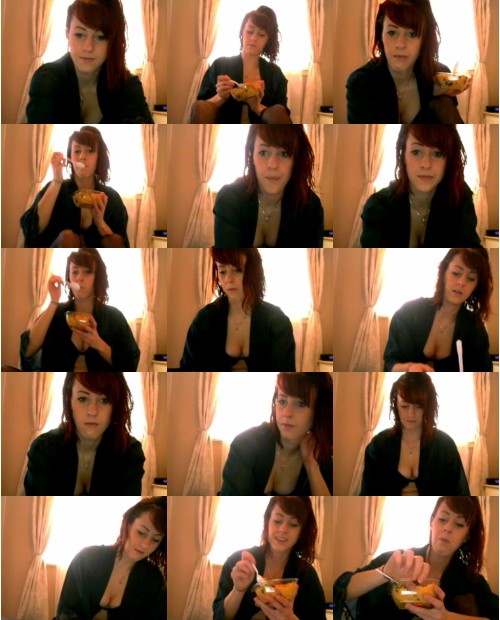 Download Video File: myfreecams lexi 0