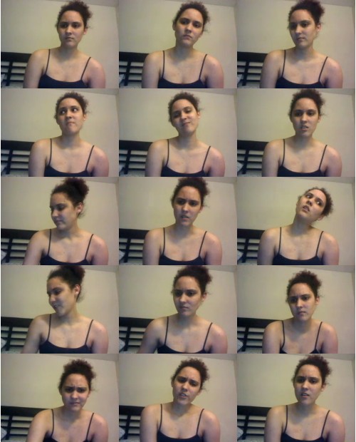 Download Video File: myfreecams lexi bella 