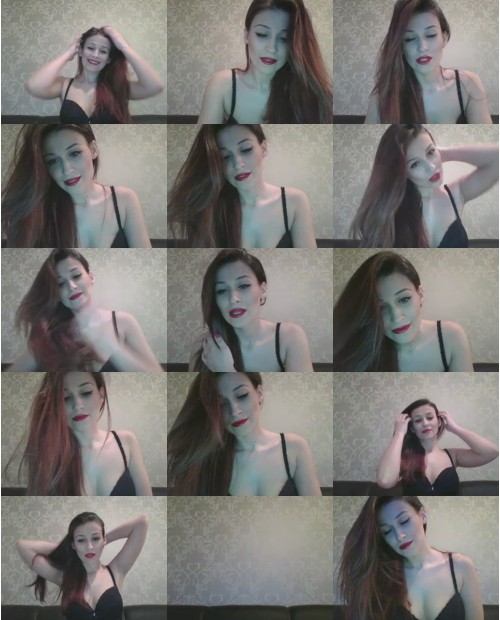 Download Video File: myfreecams lexilawrence