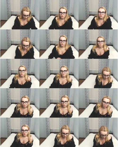 Download Video File: myfreecams lexirina