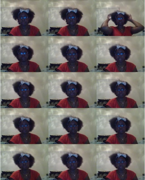 Download Video File: myfreecams lexivise