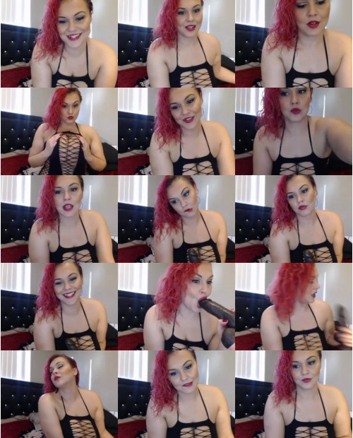 Download Video File: myfreecams lexxxxilove
