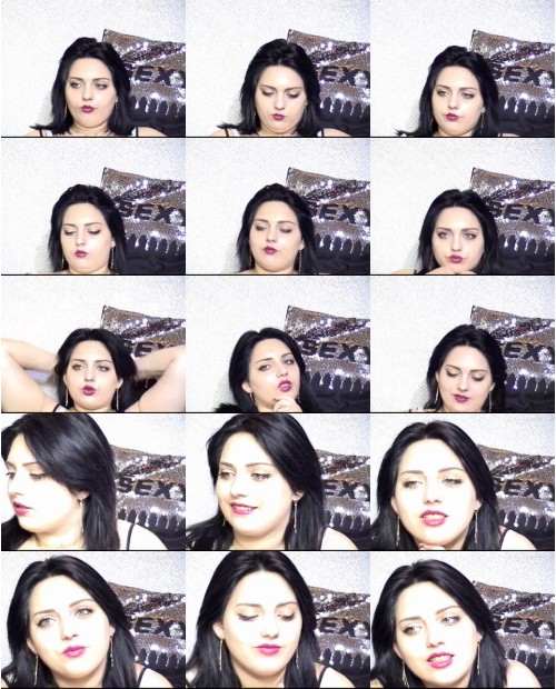 Download Video File: myfreecams lexxygrey