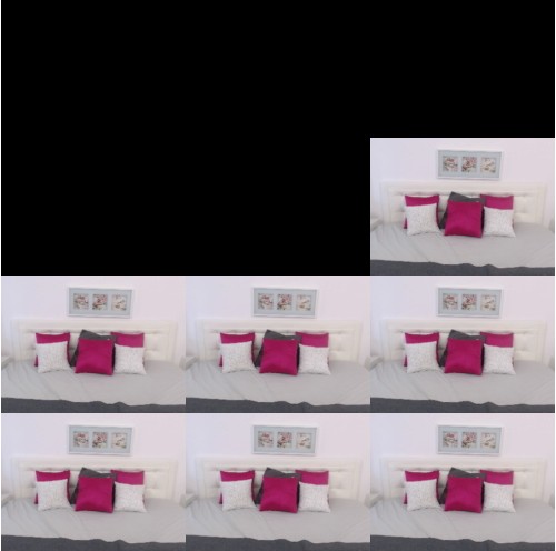 Download Video File: myfreecams lexyanderson