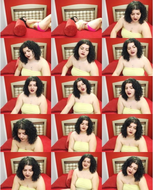 Download Video File: myfreecams lexycox