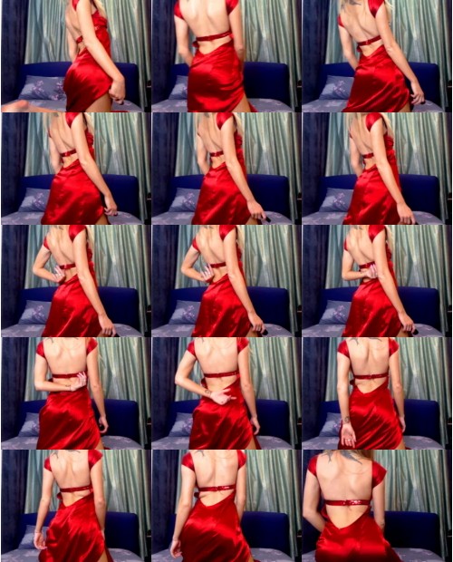 Download Video File: myfreecams leysy