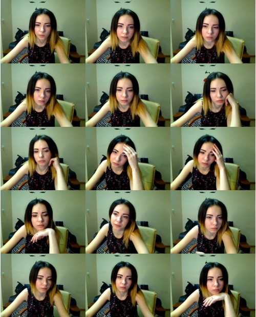 Download Video File: myfreecams lialu