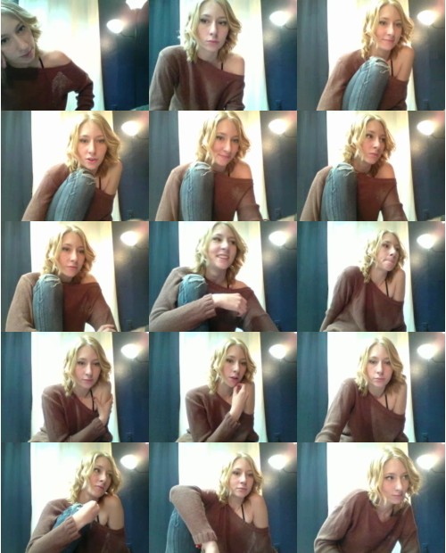 Download Video File: myfreecams libbyroxx