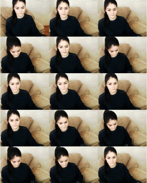 Download Video File: myfreecams libenamee