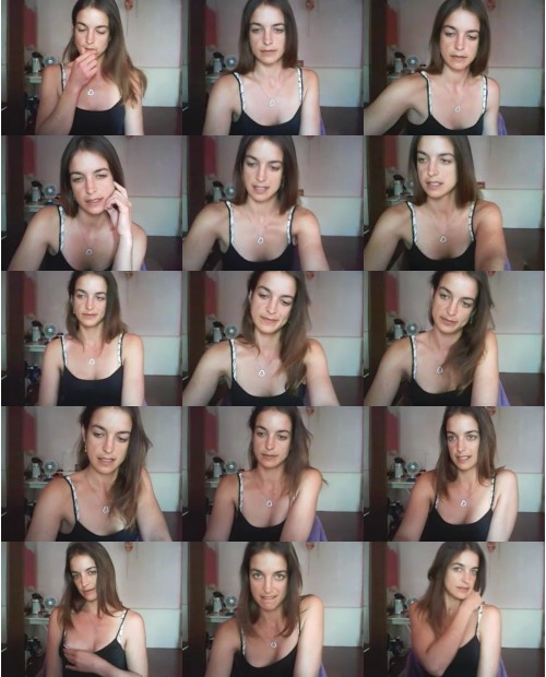 Download Video File: myfreecams ligleexxx