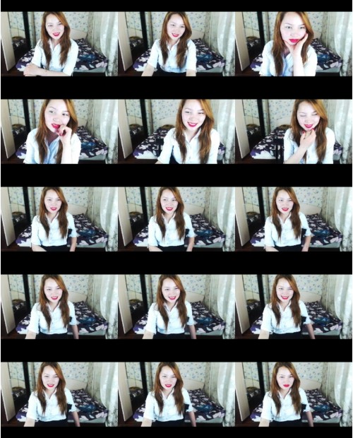 Download Video File: myfreecams lika miss