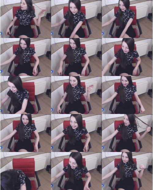 Download Video File: myfreecams likelemonade