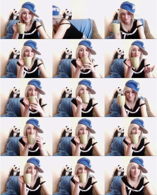 Download Video File: myfreecams likex me