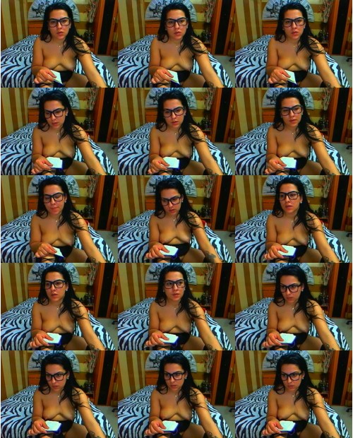 Download Video File: myfreecams lilithboobs