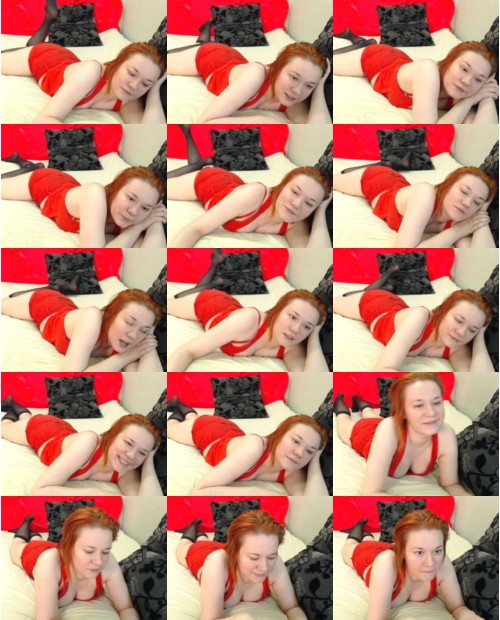 Download Video File: myfreecams lillass