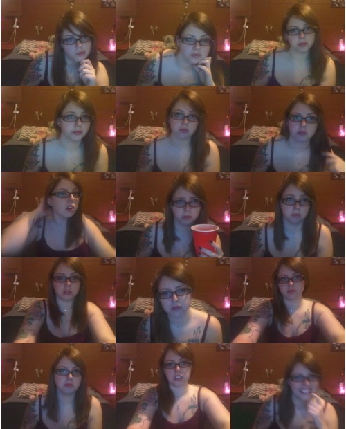 Download Video File: myfreecams lilleigh