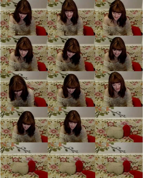 Download Video File: myfreecams lillian lo