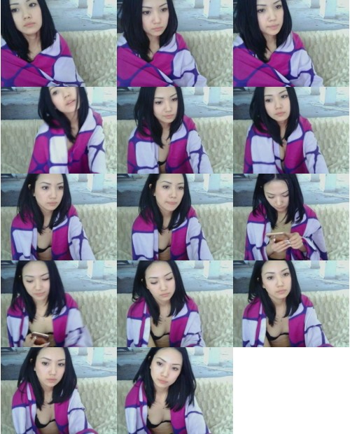 Download Video File: myfreecams lillooox