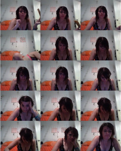 Download Video File: myfreecams lillylovessex