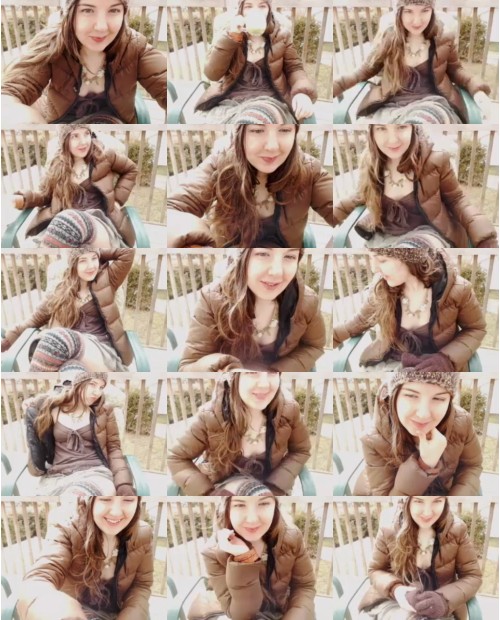 Download Video File: myfreecams lilmsinnocent