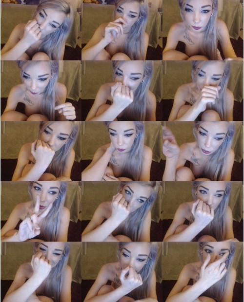 Download Video File: myfreecams lilmskitten