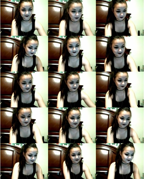 Download Video File: myfreecams lily420