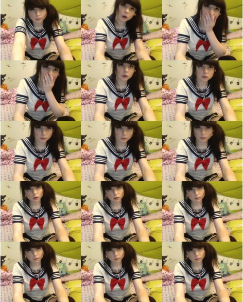 Download Video File: myfreecams lily hazel