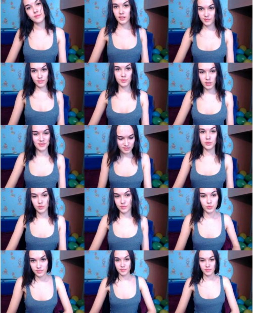 Download Video File: myfreecams lily tigerxo