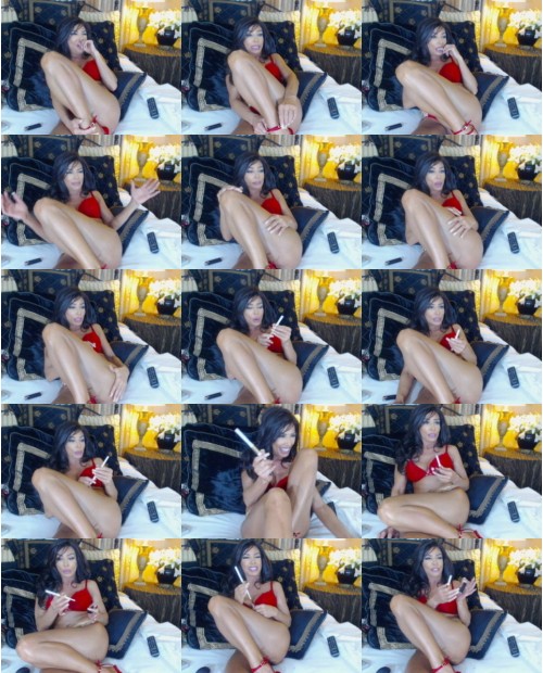 Download Video File: myfreecams lilya