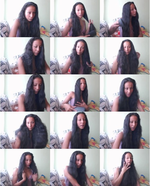 Download Video File: myfreecams lina ardiente