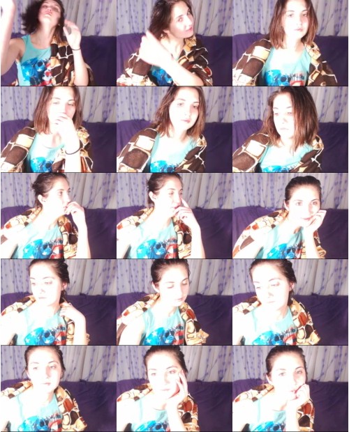 Download Video File: myfreecams lina hello