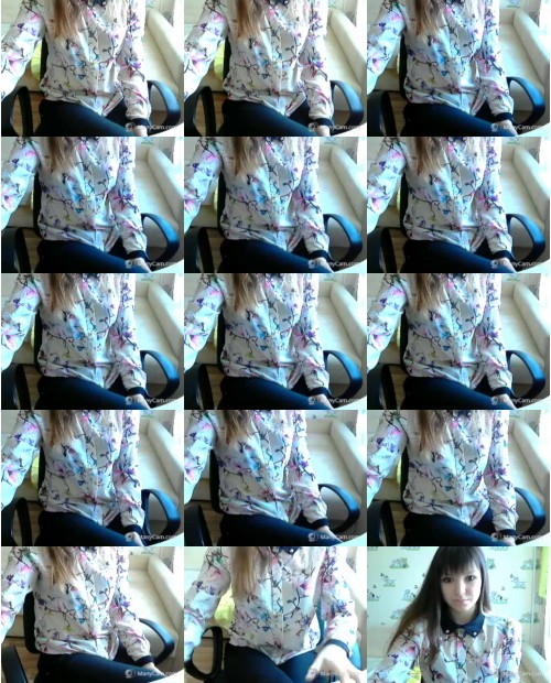 Download Video File: myfreecams linachick