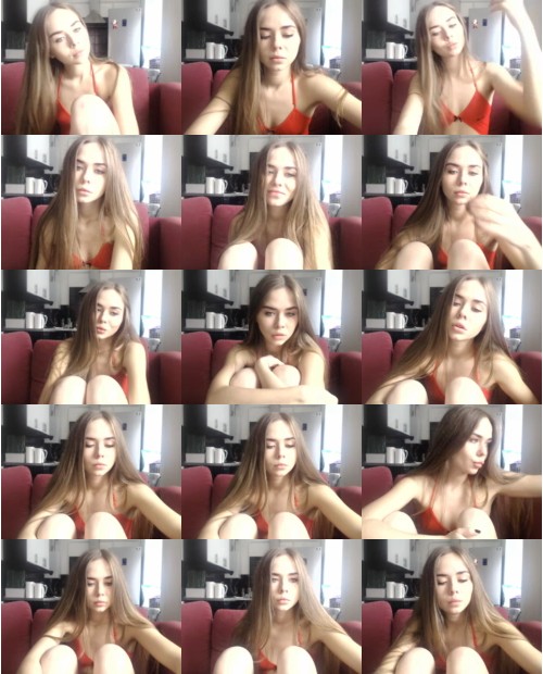 Download Video File: myfreecams linda 0nline