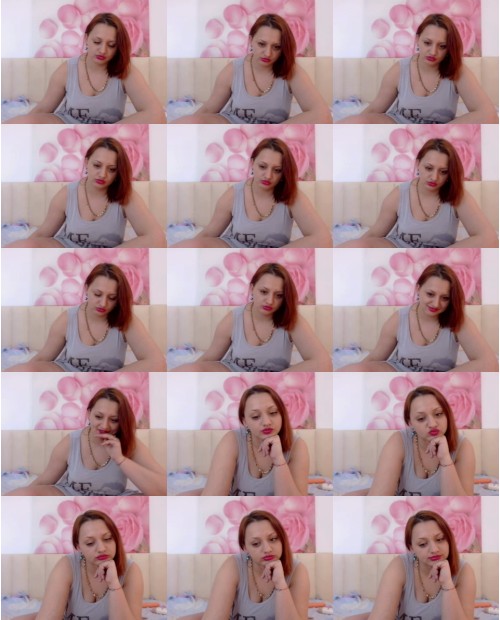 Download Video File: myfreecams lindajess