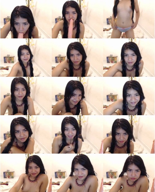 Download Video File: myfreecams lindalau