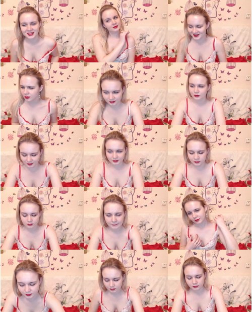 Download Video File: myfreecams lindamarshall