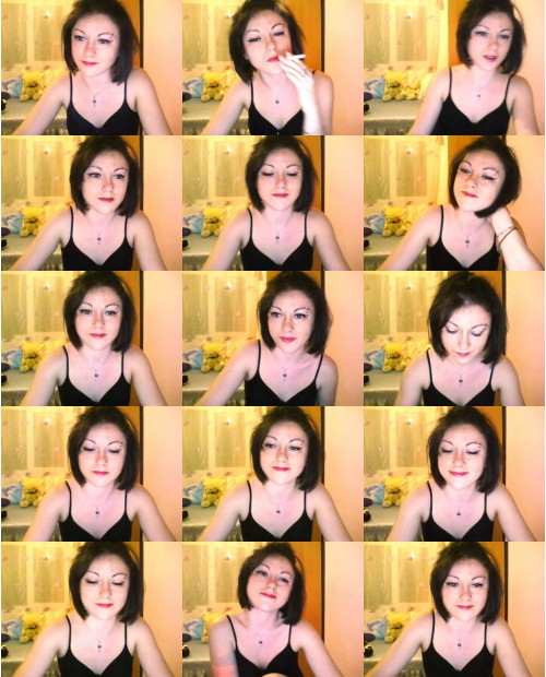 Download Video File: myfreecams lindsay4you