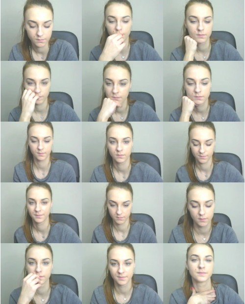 Download Video File: myfreecams lindseey