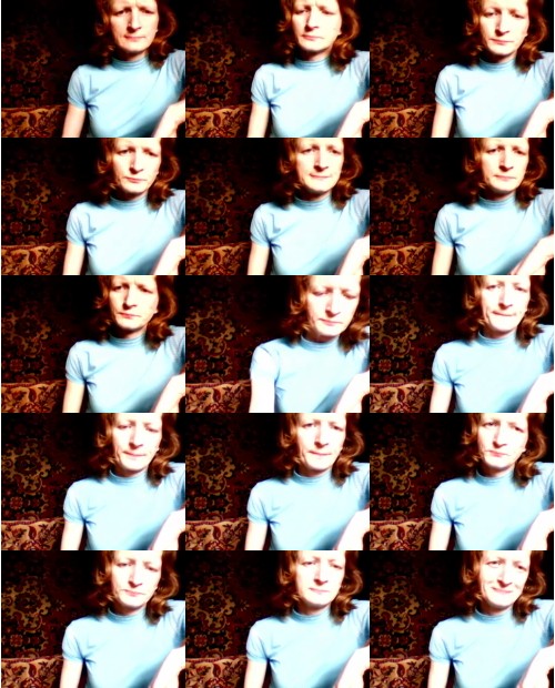 Download Video File: myfreecams lisi4ka23