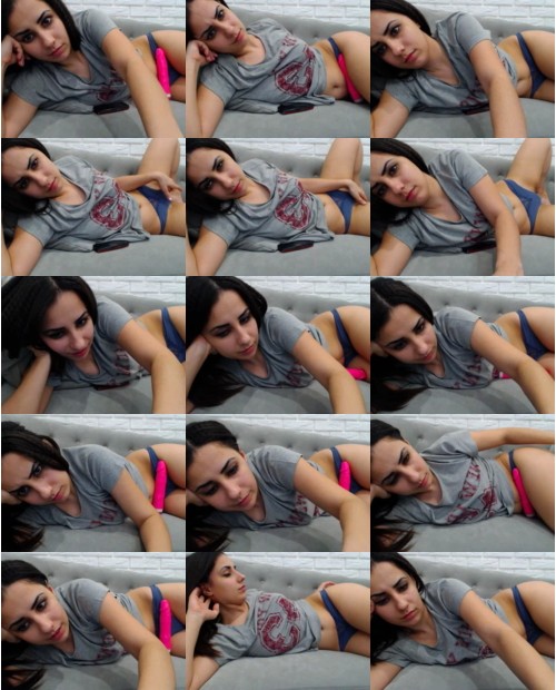 Download Video File: myfreecams listen baby