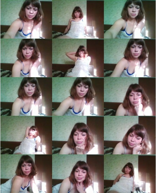 Download Video File: myfreecams litleangel2