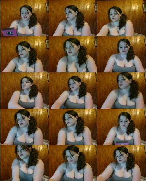 Download Video File: myfreecams little1 kenna