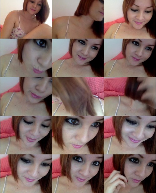 Download Video File: myfreecams little sophie