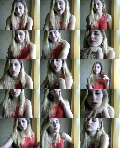 Download Video File: myfreecams littledreamx