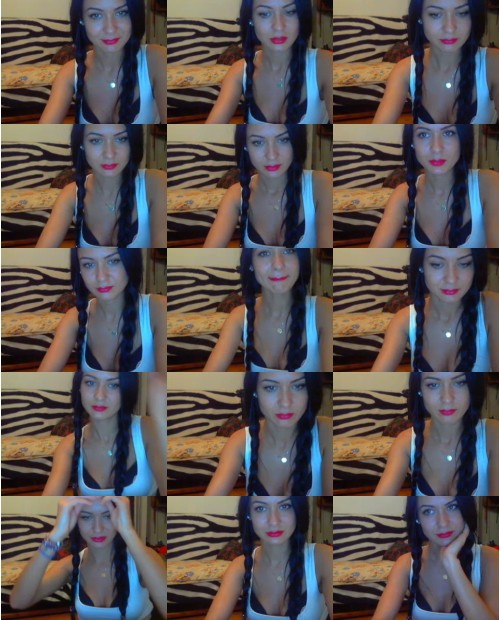 Download Video File: myfreecams littlegirlove