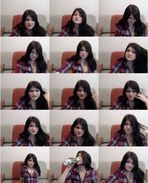 Download Video File: myfreecams littlehoneyx