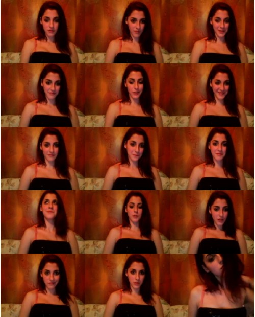 Download Video File: myfreecams littleknighty