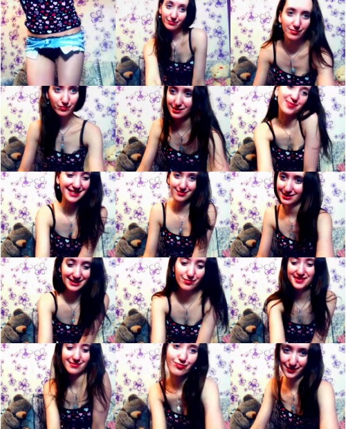 Download Video File: myfreecams littlelika